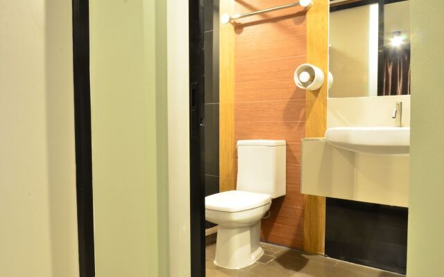 Grand Marina Residence