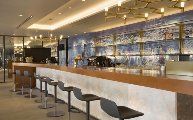 Negroponte Resort Eretria