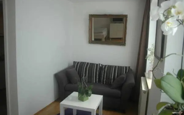 Koeln-Appartments Zollstock