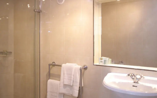 Ballymaloe House Hotel