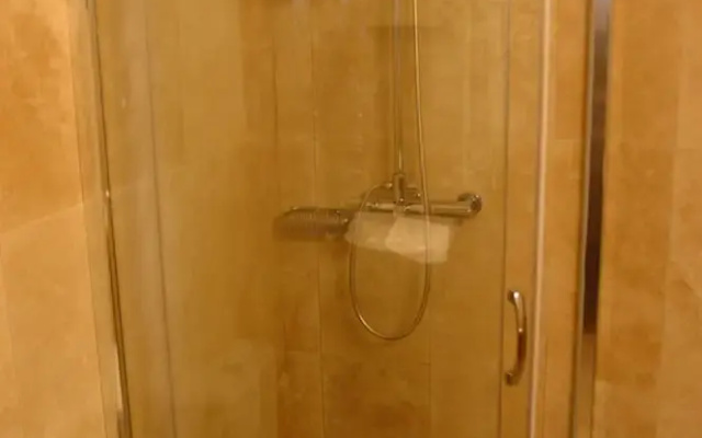 Casa do Neveiro