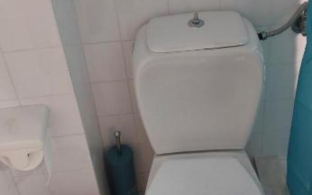 4 Seasons Tzoumerka Life