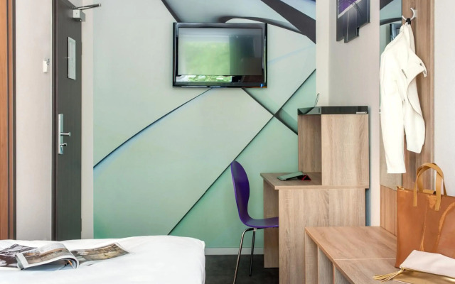 ibis Styles Arnsberg Sauerland