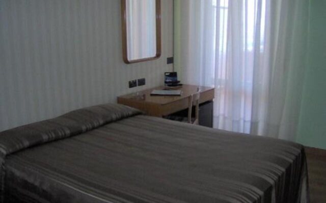 Hotel 3 Querce