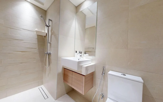 Al Meydan - Azizi Riviera 48 - 312