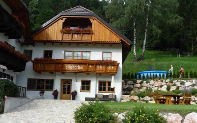 Binderhof