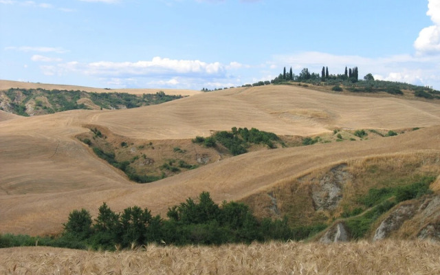 Agriturismo Il Poderino