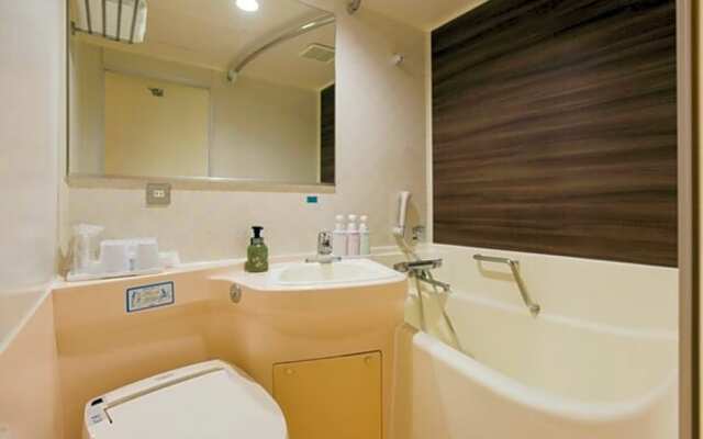 Hotel Taisei Annex - Vacation STAY 05208v