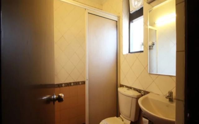 Park Residency Gurgaon