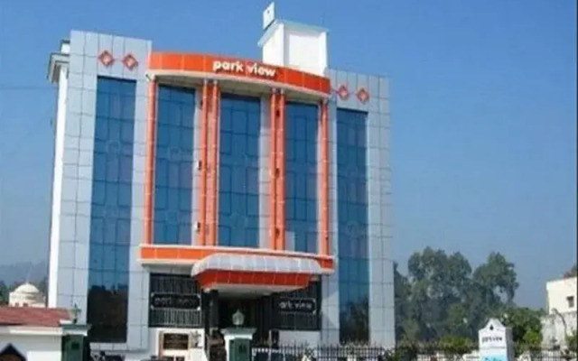 Hotel Park View