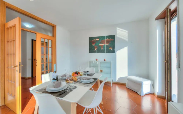 Casa Palmaverde Few Min From Lake
