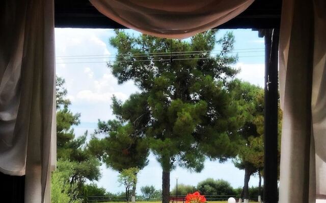 Luxury Residential Home Evangeli