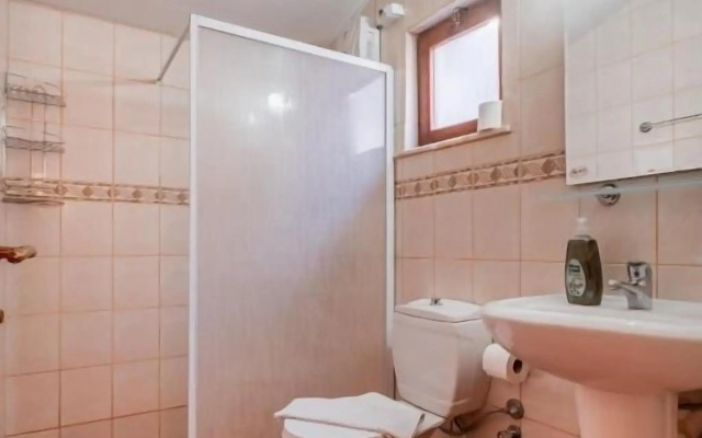 Akya Otel