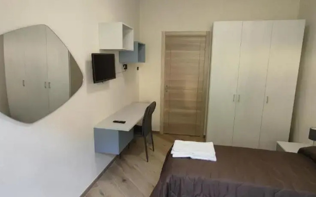 Casa Gioia - Natura e Relax