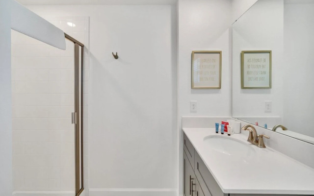 4200 Paragraph Drive