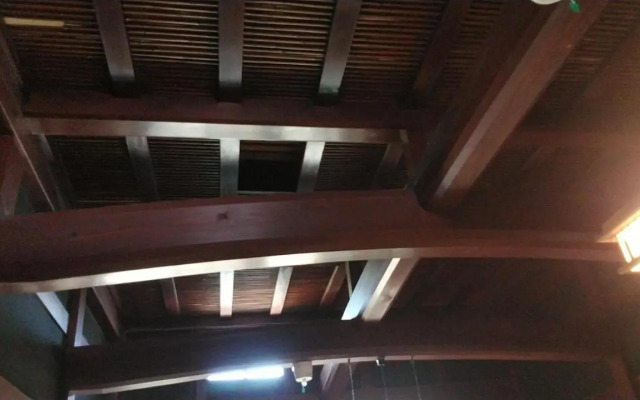 Minshuku Kitamaebune