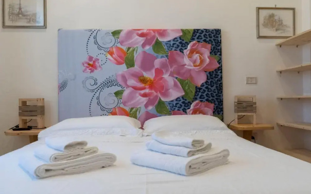 Villa Lina Bed&Breakfast