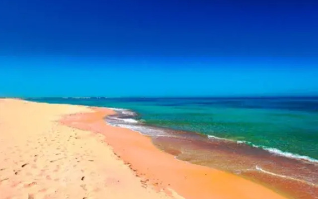 Camping Bella Sardinia