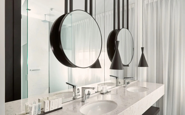 Van der Valk Hotel Zaltbommel - A2