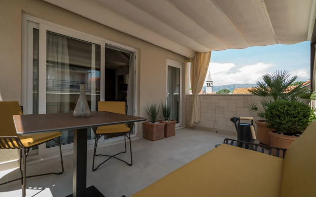 Murum Boutique Hotel