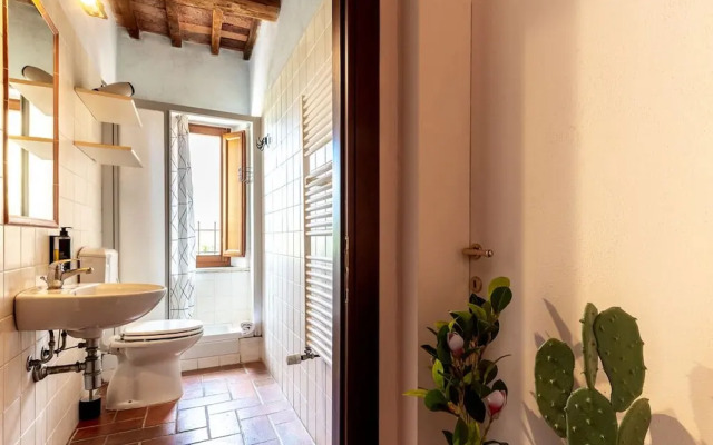 Massa Alta B&B e Appartamenti