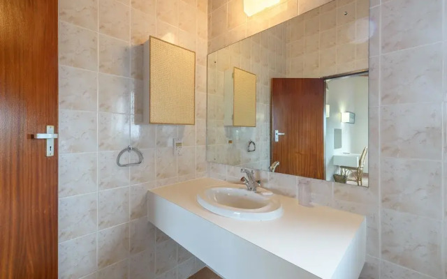 San Lameer Villa Rentals 1932