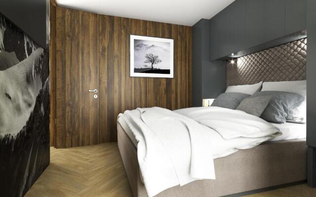 Chalets & Glamping Nassfeld by ALPS RESORTS
