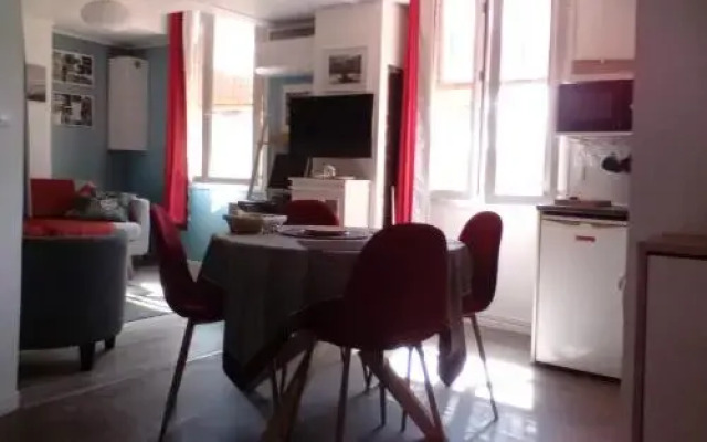 Les Bonbonieres d'Andrea Gavinies Pellegrin