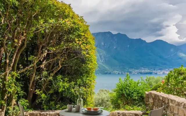 Ca Maria Bellavista by Wonderful Italy