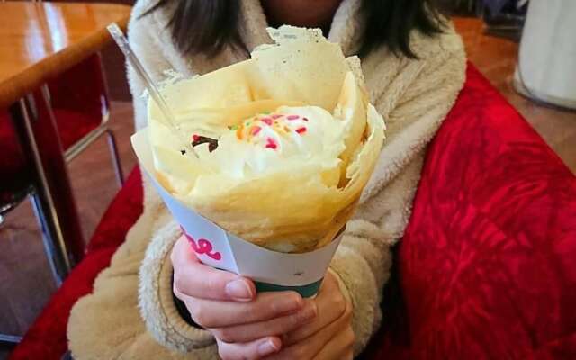 Sports Hotel SILVER SHIGA