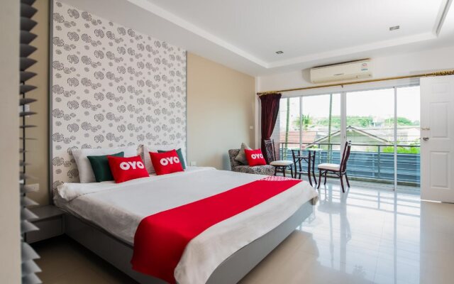 Sivana Place Phuket