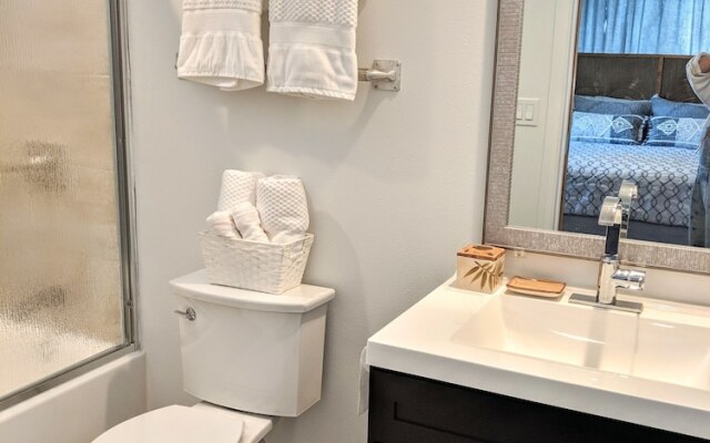 Pauole Hale 2 Bedroom Home