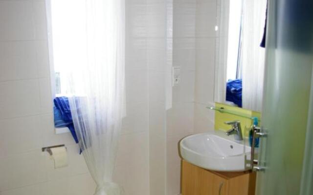 Vila Polar