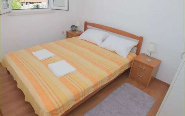 Apartment Elizabet