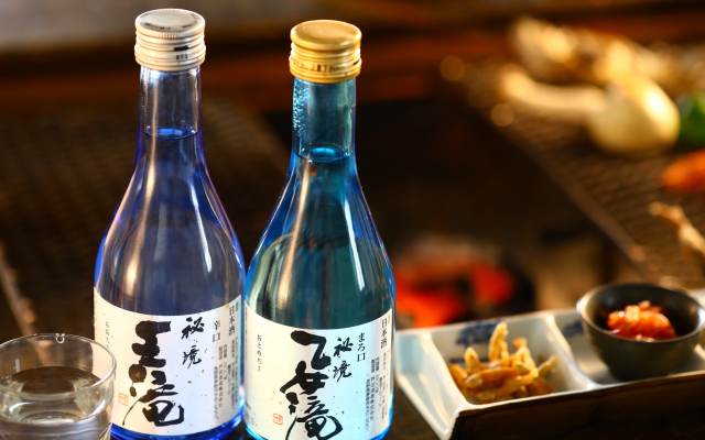 Tateshina Ai