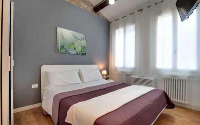 Ca dei Botteri 4 by Wonderful Italy