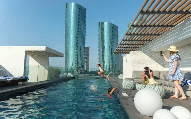 Pearlhouse Bahrain