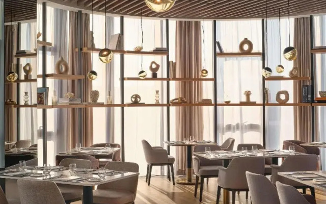 AC Hotel by Marriott Split