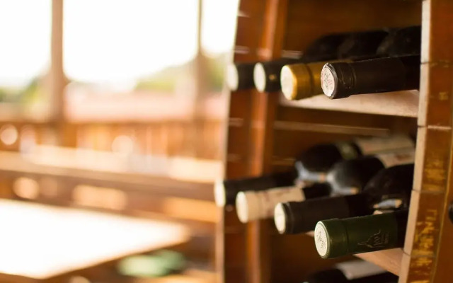 Sani Cesarica in Cesarica