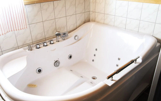 Rondane Hytter og Leiligheter