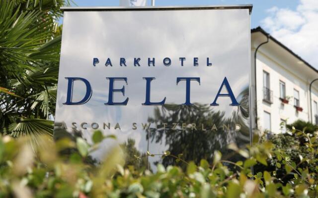 Delta Resort Apartments