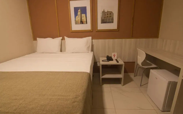 Hotel Privillege