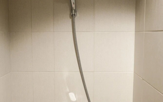 Brand New Studio at Bintaro Icon Apartment