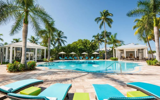 Quality Inn Key West
