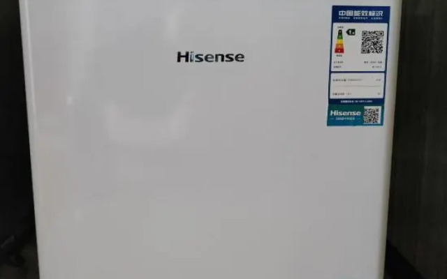 Zhong Zhou International Hotel