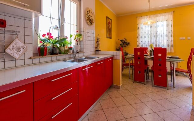 House Kutija