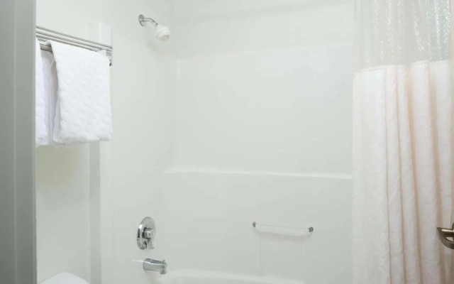 La Quinta Coeur DAlene - East #446