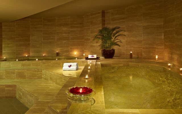 Millennium Hotel Sirih Jakarta