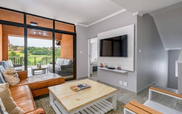 San Lameer Villa Rentals 2537