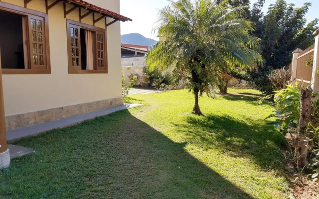 Pousada Il Conventino